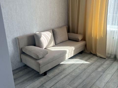 квартира за адресою Краснова вул., (65 перлина)