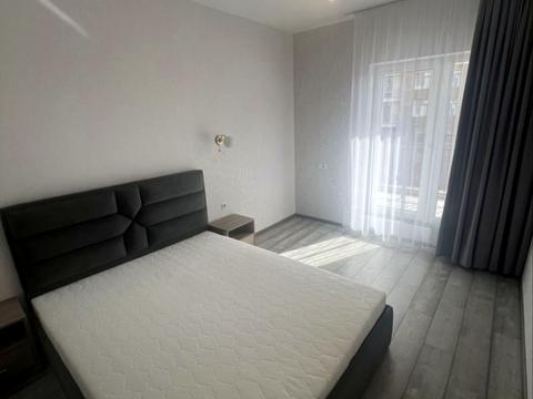 квартира за адресою Краснова вул., (65 перлина)
