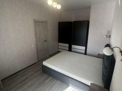 квартира за адресою Краснова вул., (65 перлина)