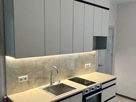 квартира за адресою Краснова вул., (65 перлина)