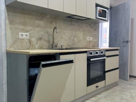 квартира за адресою Краснова вул., (65 перлина)