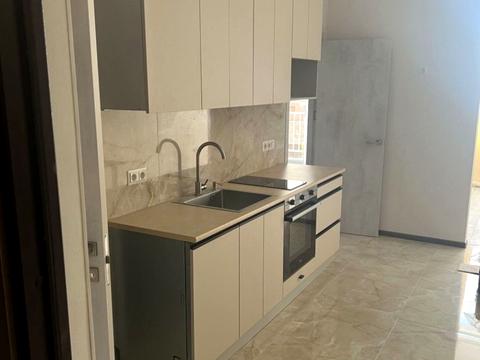 квартира за адресою Краснова вул., (65 перлина)
