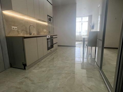 квартира за адресою Краснова вул., (65 перлина)