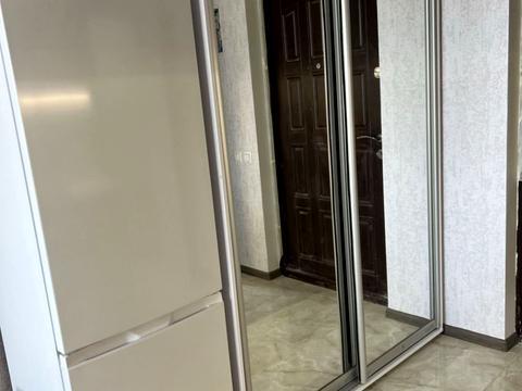 квартира за адресою Краснова вул., (65 перлина)