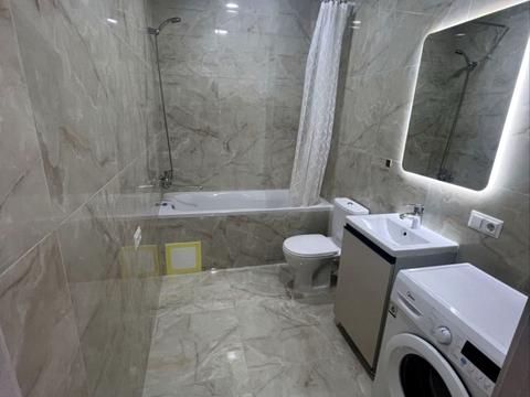 квартира за адресою Краснова вул., (65 перлина)