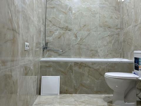 квартира за адресою Краснова вул., (65 перлина)