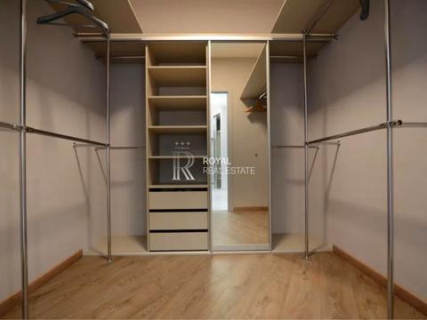 квартира за адресою Буслівська вул., 12