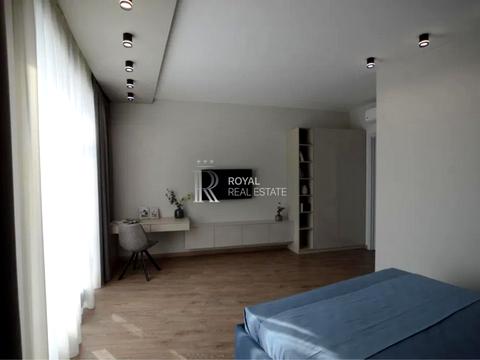 квартира за адресою Буслівська вул., 12
