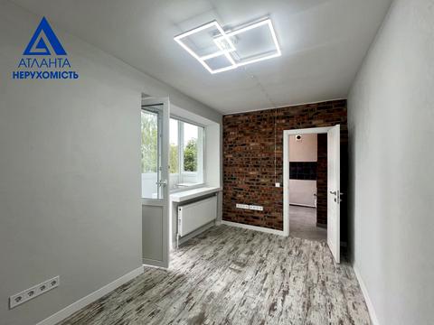 квартира за адресою Шевченка вул., 37а