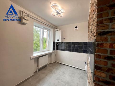квартира за адресою Шевченка вул., 37а