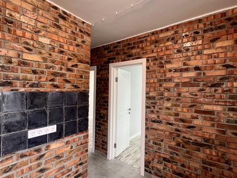 квартира за адресою Шевченка вул., 37а