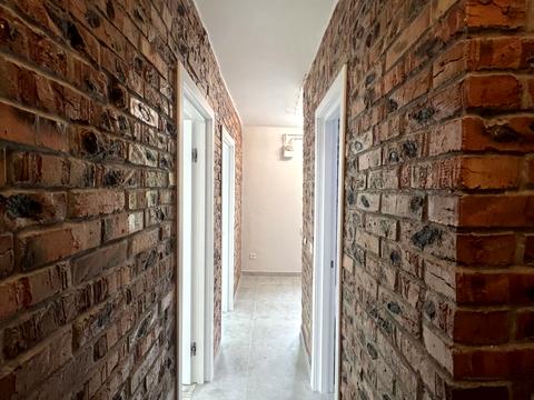 квартира за адресою Шевченка вул., 37а