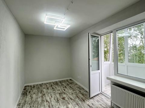 квартира за адресою Шевченка вул., 37а