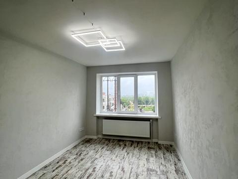 квартира за адресою Шевченка вул., 37а