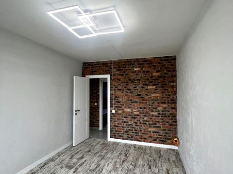 квартира за адресою Шевченка вул., 37а
