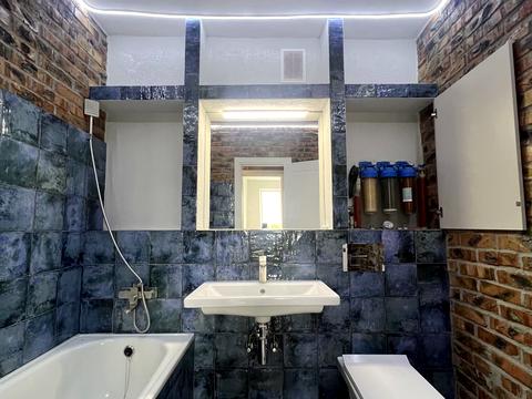 квартира за адресою Шевченка вул., 37а