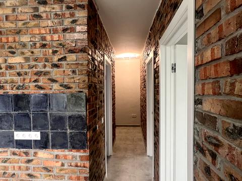 квартира за адресою Шевченка вул., 37а