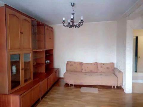 квартира по адресу Вацлава Гавела бульв. (Івана Лепсе), 87-А