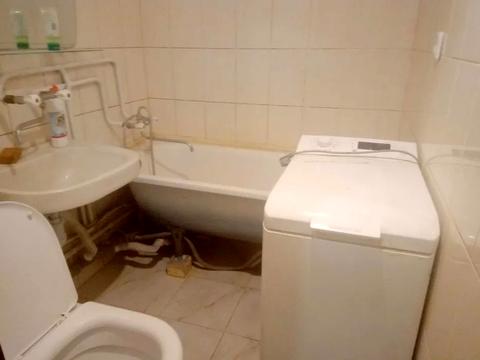 квартира по адресу Вацлава Гавела бульв. (Івана Лепсе), 87-А