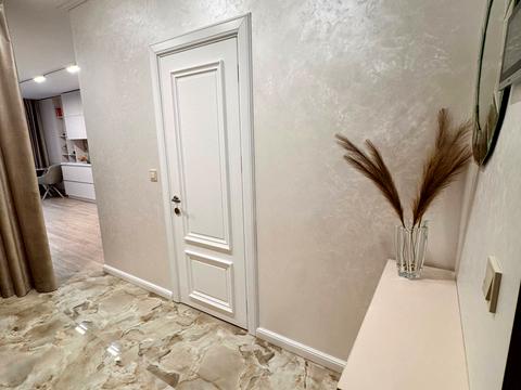 квартира за адресою Січових Стрільців вул., 28-А