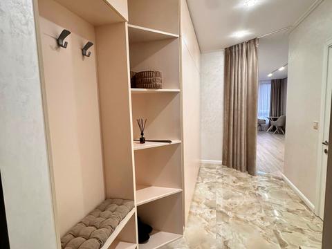 квартира за адресою Січових Стрільців вул., 28-А