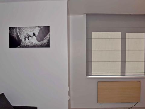 квартира за адресою Київ, Березова вул., 43