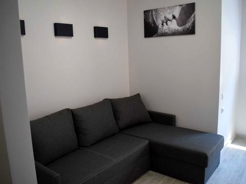 квартира за адресою Київ, Березова вул., 43