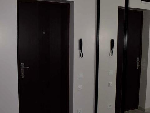 квартира за адресою Київ, Березова вул., 43