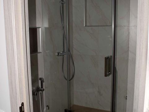 квартира за адресою Київ, Березова вул., 43