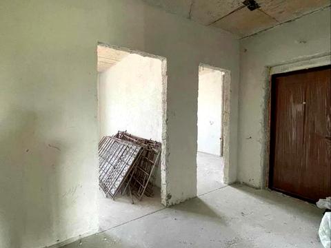 квартира за адресою Зелена вул., 115д