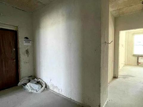 квартира за адресою Зелена вул., 115д