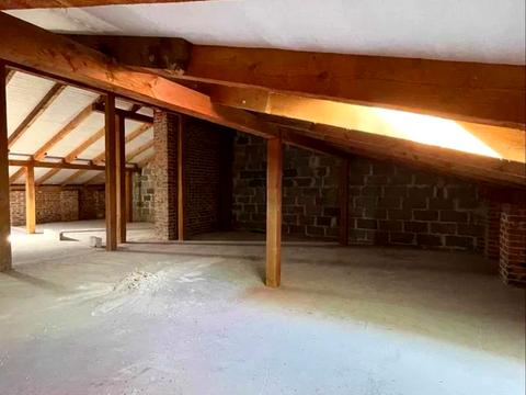 квартира за адресою Зелена вул., 115д