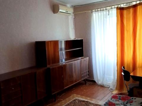 квартира за адресою Незалежності вул., 12/1