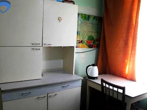 квартира за адресою Незалежності вул., 12/1