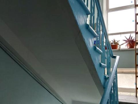 квартира за адресою Незалежності вул., 12/1