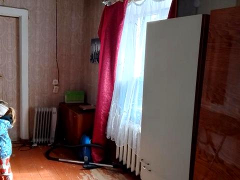 квартира за адресою Незалежності вул., 12/1