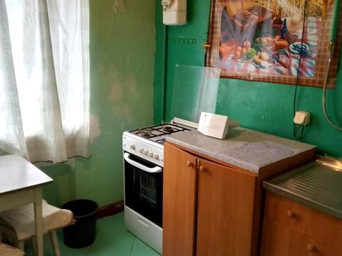 квартира за адресою Незалежності вул., 12/1