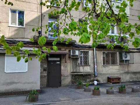квартира за адресою Незалежності вул., 12/1