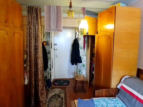 кімната за адресою Львів, Генерала Тарнавського вул. (Кутузова), 109