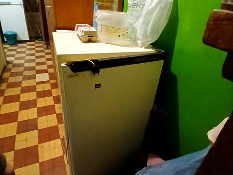 кімната за адресою Львів, Генерала Тарнавського вул. (Кутузова), 109
