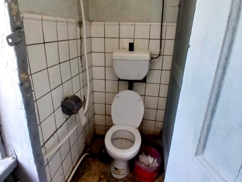 кімната за адресою Львів, Генерала Тарнавського вул. (Кутузова), 109