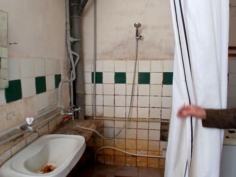 кімната за адресою Львів, Генерала Тарнавського вул. (Кутузова), 109