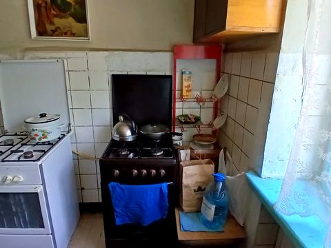 кімната за адресою Львів, Генерала Тарнавського вул. (Кутузова), 109