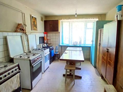 кімната за адресою Львів, Генерала Тарнавського вул. (Кутузова), 109