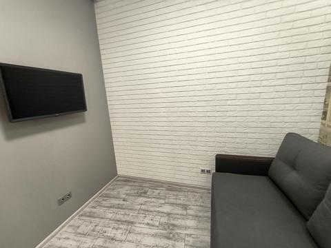 квартира за адресою Генуезька вул., 3-Б