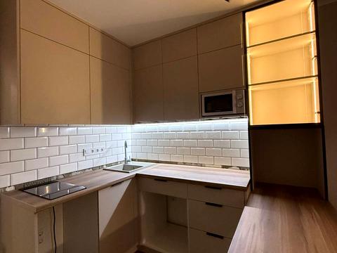 квартира за адресою Театральна, 3/3