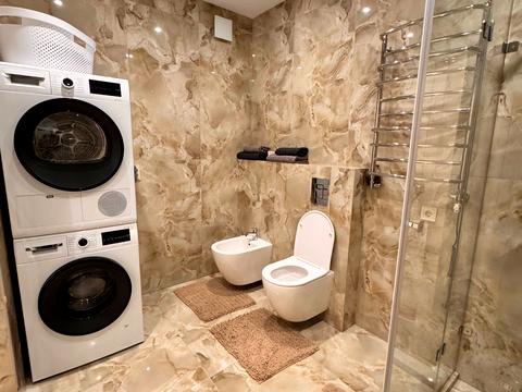 квартира за адресою Січових Стрільців вул., 28-А