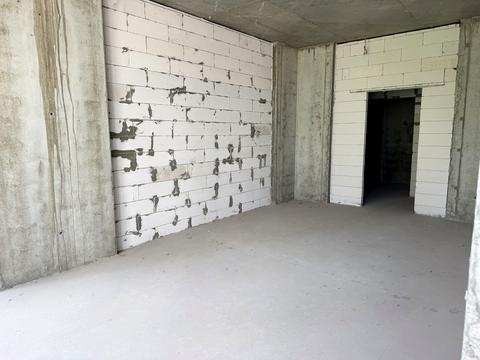 квартира по адресу Гагаринское Плато ул. (Гагаринское Плато), 9