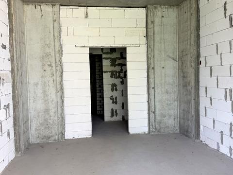 квартира по адресу Гагаринское Плато ул. (Гагаринское Плато), 9