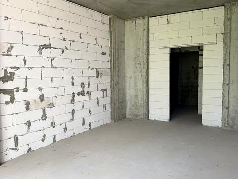 квартира по адресу Гагаринское Плато ул. (Гагаринское Плато), 9
